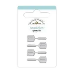 Bailarina – spatulas braddies Doodlebug