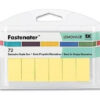 grampo_fastenator_lemonade1